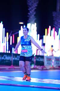 BIB: 
                            <button type="button" onclick="openModal(23605996)" class="btn btn-primary btn-sm float-right btn-popup" data-toggle="modal" data-target=".modal-high-quality">
                        <i class="fas fa-shopping-cart"></i> Add to Cart
                    </button>
                                            <button type="button" onclick="isThisMe(23605996, true)" class="btn btn-success btn-sm float-right btn-popup btn-isme hidden" data-toggle="tooltip" data-placement="bottom" title="นี่คือรูปของคุณใช่ไหม คลิกที่นี่เพื่อเอาเข้าอัลบั้ม">
                        <i class="fas fa-plus"></i> Add to album
                    </button>
                    <button type="button" onclick="isThisMe(23605996, false)" class="btn btn-warning btn-sm float-right btn-popup btn-isnotme hidden">
                        <i class="fas fa-ban"></i> Remove from album
                    </button>